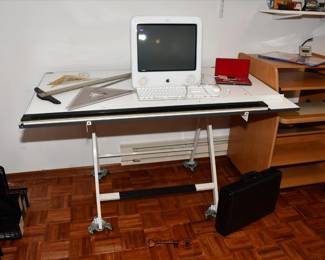 0543Office