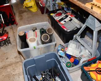 0797Garage