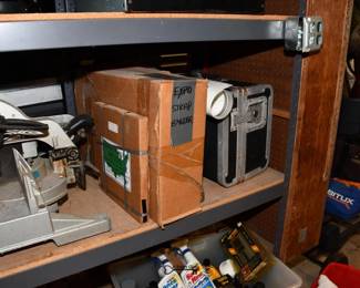 0652Garage