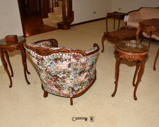 0069Living Room