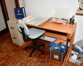 0558Office