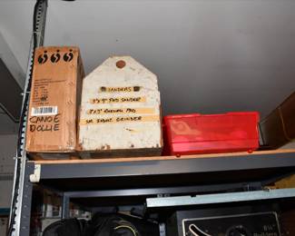 0655Garage