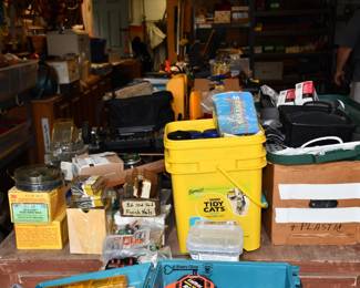 0881Garage