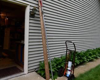 1158Back Yard