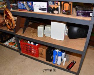 1119Basement
