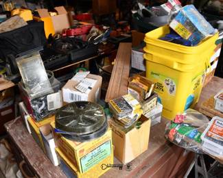 0771Garage