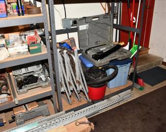 0660Garage