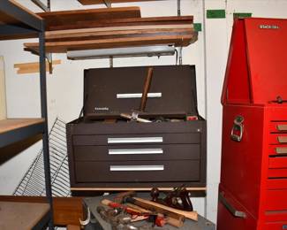 0927Garage