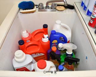 0625Utility Room