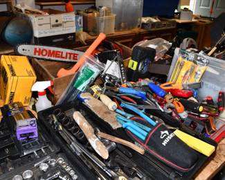 0937Garage