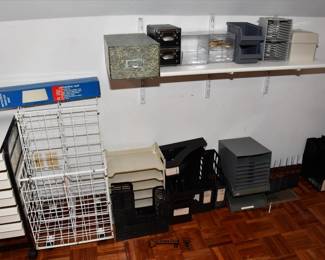 0569Office