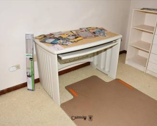 0464Bedroom C