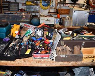 0800Garage