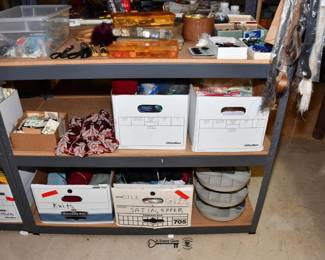 1018Basement