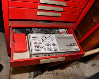 0907Garage