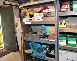 0666Garage
