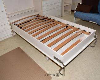 0500Bedroom C