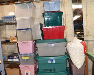 0991Basement