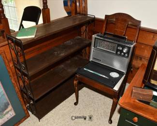 0119Family Room