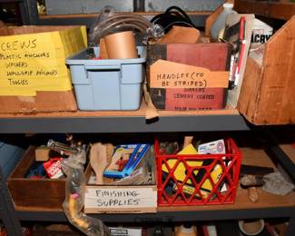 1064Basement