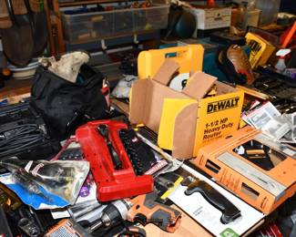 0815Garage