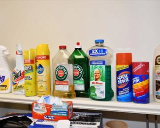 0620Utility Room