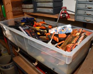 0743Garage