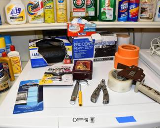 0623Utility Room