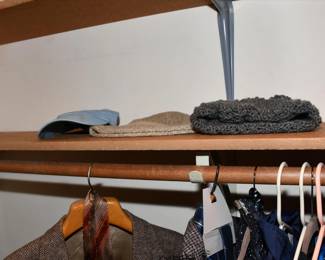 0521Bedroom C