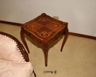 0039Living Room