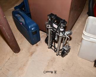 1142Basement