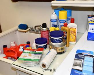 0624Utility Room