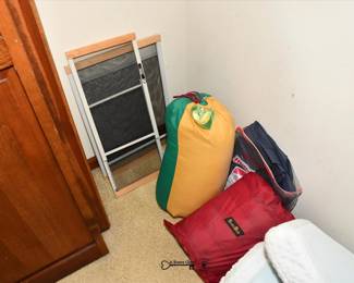 0508Bedroom C