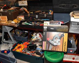 0792Garage