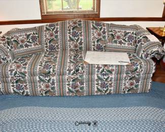 0395Bedroom B