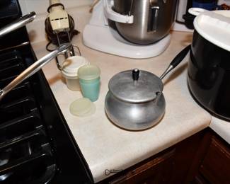 0296Kitchen
