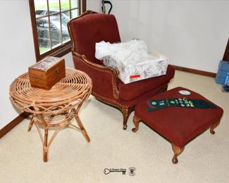 0357Bedroom A