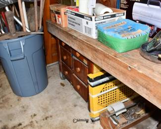 0869Garage