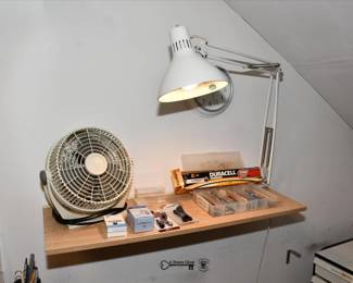 0564Office