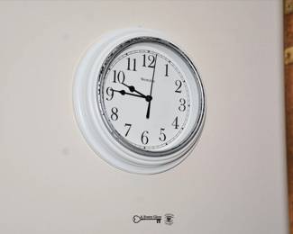 0522Bedroom C