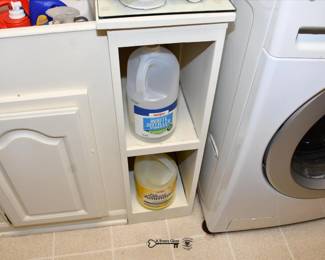 0626Utility Room