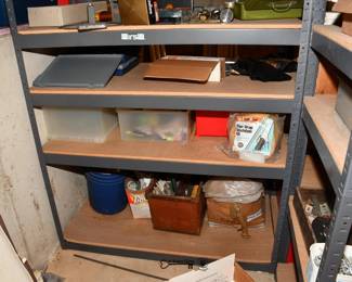 1039Basement