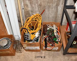 1073Basement