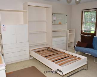 0499Bedroom C
