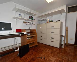 0534Office