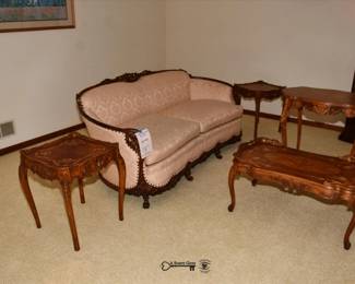 0029Living Room