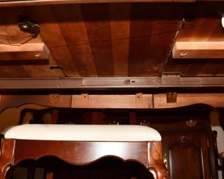 0095Dining Room