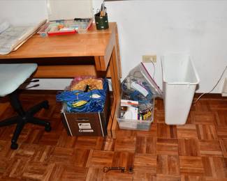 0559Office