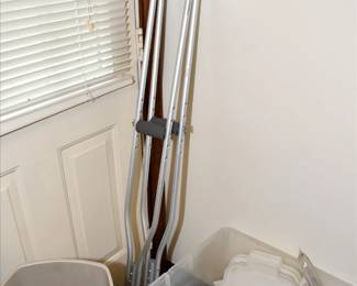 0632Utility Room
