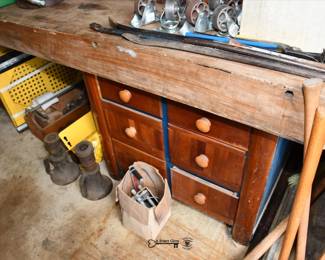 0860Garage